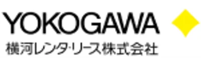 横河レンタ・リース株式会社