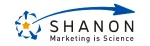 SHANON