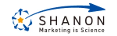SHANON