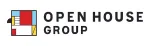 OPEN HOUSE