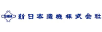 新日本造機株式会社